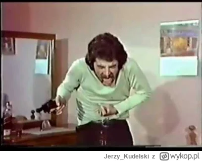 Jerzy_Kudelski - Komuś też dziś algorytm youtuba podsyła w polecanych filmy sprzed 11...