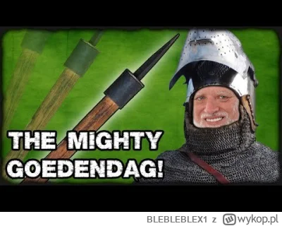 BLEBLEBLEX1 - @Setral: Na ten moment hybryda miedzy tym
https://www.youtube.com/watc...