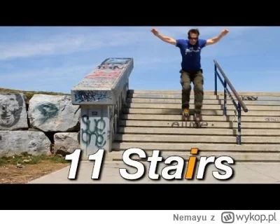 Nemayu - @jmuhha: Co roku zima, a ty do tej pory nieprzygotowana...