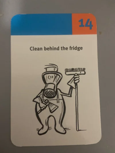 Mg69 - @Grewyd: masz