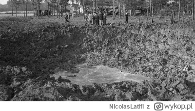 NicolasLatifi - >Przydałoby się zdjęcie pozostałości po gospodarstwie Kononowiczów.

...