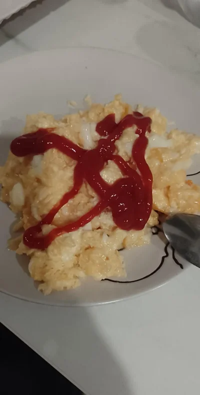 EpicElion - przyprawa uniwersalna 

#gotujzwykopem #heheszki