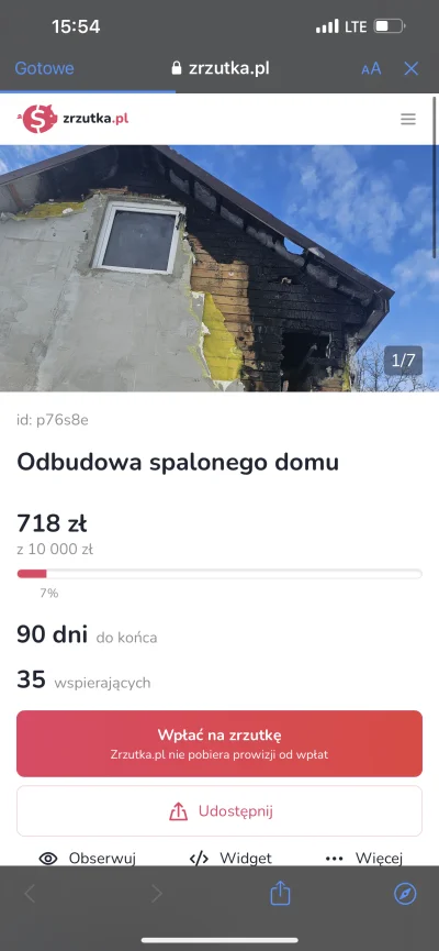 Klorinim - #bystrzaktv