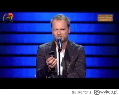 tr0llk0nt0 - @psiversum: Jeżeli chcesz wcisnąć "7" – wciśnij "7". ( ͡° ͜ʖ ͡°)