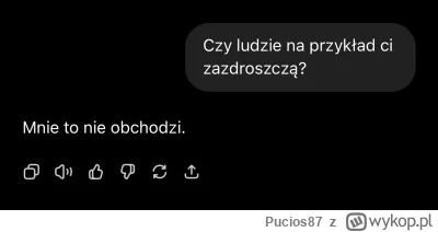 Pucios87 - @twoj_starrry:  jaki majndset!