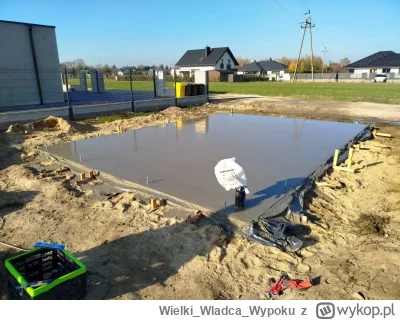 WielkiWladcaWypoku - Osoby chcące być wołane do kolejnych aktualizacji plus pod poste...