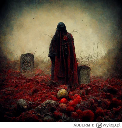 ADDERM - @oknoe: Proszę bardzo.