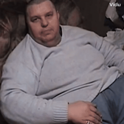 FiletZPiersiKurczaka - @tomasz711: