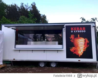 Fatalista1988 - OFICJALNE INFO!!! Nikola wróciła na Śląsk i 100k od władcy piekieł za...