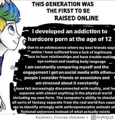 Kazimierz_Przerwa-Obiadowa