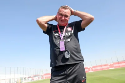 sonko12 - #mecz ale meczycho panowie