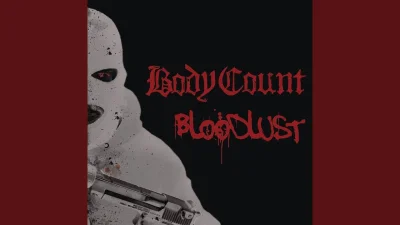 cultofluna - #metal #rapmetal
#cultowe (1208/1000)

Body Count - Civil War z płyty Bl...