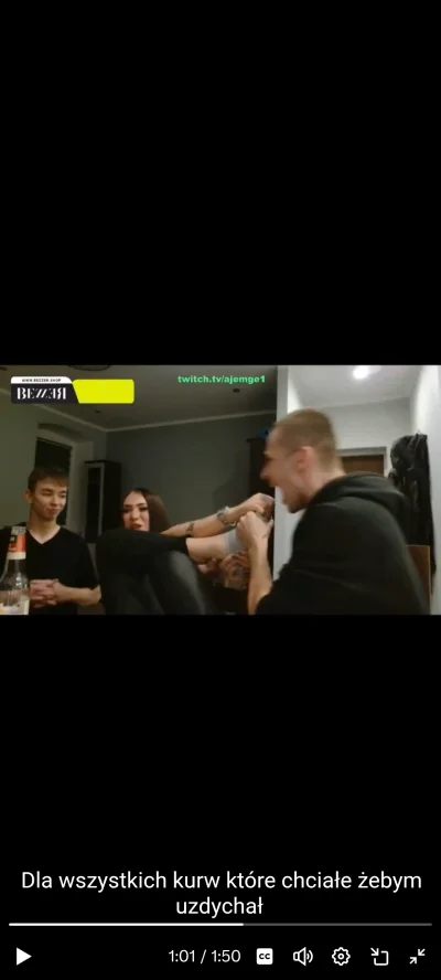 razdwatrzy55 - Jak pamiętacie tego gościa po lewej to mieliście dobre dzieciństwo ( ͡...