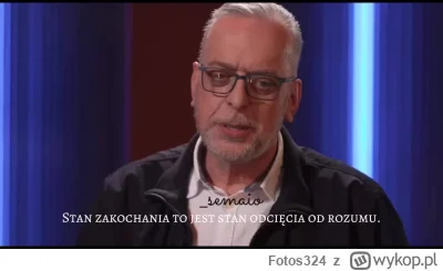 Fotos324 - #rolnikszukazony 

Jest diagnoza Krzycha