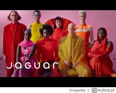 Dragonlfy - @zychtomasz: https://www.youtube.com/watch?v=rLtFIrqhfng