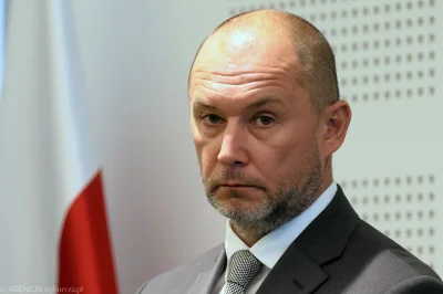 ZdzislawRotterdam - Ta pijacka morda sędzia Jakub Iwaniec z okolic Rejowca Fabryczneg...