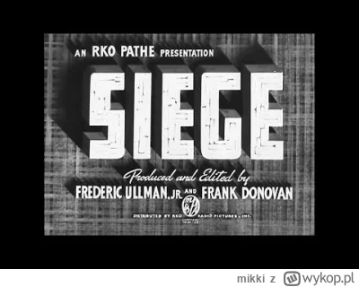 mikki - @Caracas: https://www.youtube.com/watch?v=Qvs7RnF73qs
Wspomniany film.