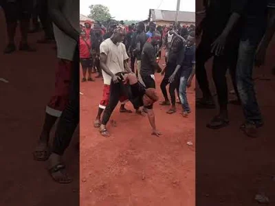 Testoviron257 - @mocten: nie mam POjęcia XD