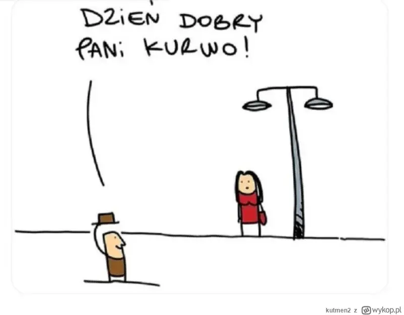 bartosz-grabeniu - @NatalieWayne: