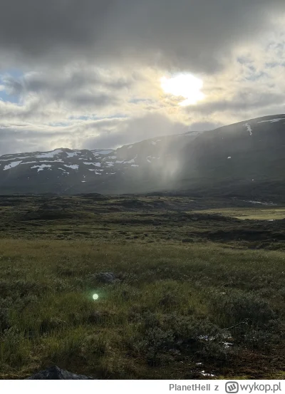 PlanetHell - @ramirezvaca ( ͡° ͜ʖ ͡°)