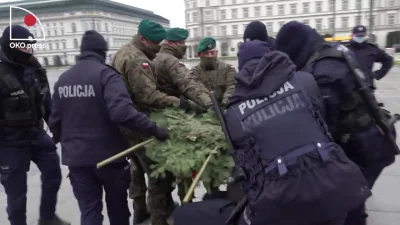 janeknocny - @Dbr86: Po prostu był przyzwyczajony do tego że ostatnie 160 miesięcznic...