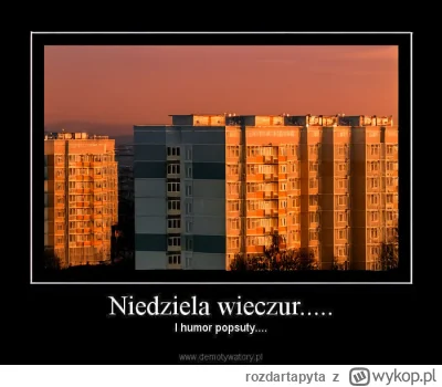 rozdartapyta - @neib1: to jest na serio obecnie( ͡°( ͡° ͜ʖ( ͡° ͜ʖ ͡°)ʖ ͡°) ͡°)