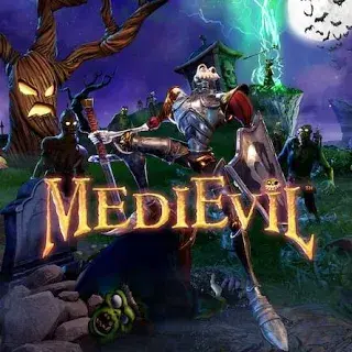 panDario - @panDario