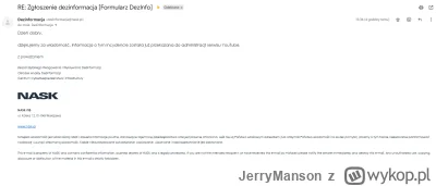 JerryManson - Dla pieniędzy to robię
#polskieonuce #nask #youtube