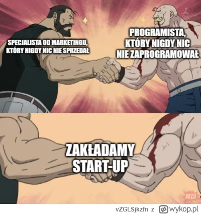 vZGLSjkzfn - #programista15k