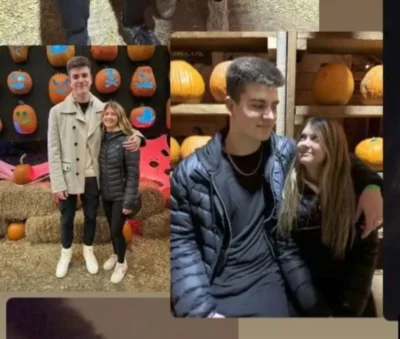 StrangeWanderer - Jaki wzrost przegrywie, jaka hipergamia, niską se znajdź i nie maru...