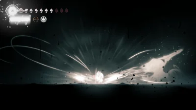 Pandamix - @marektofrajer: Klasycznie: jak już człowiek nauczył się mechanik to szybk...