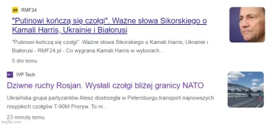 P0PEYE - ¯\(ツ)/¯
#ukraina #rosja #polityka