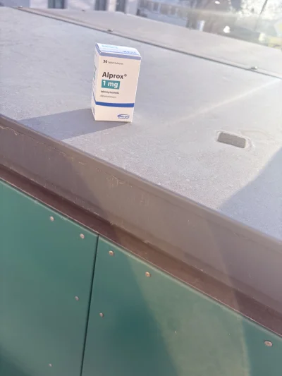 zssrauamaiw - #przegryw #depresja a wy zazdrośni