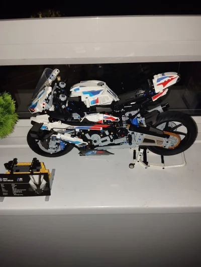 szatanEK666 - Gdybym miał sie czymkolwiek pochwalić z ostatnich dni to ...