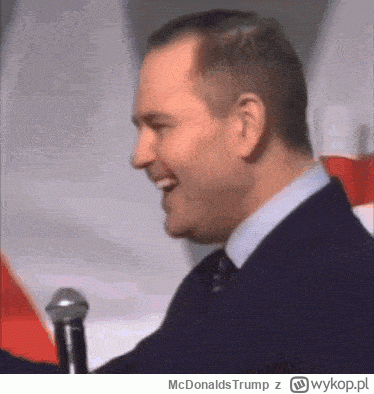 McDonaldsTrump - @miodeksmrodek: