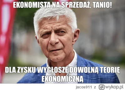 jacos911 - #nieruchomosci Zjawisko kiedy ludzie z dorobkiem (karierą), wygłaszają do ...