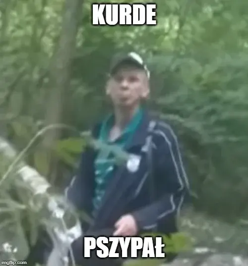 CzikaKiri - @Alpharius: