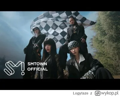 Logytaze - Tak sobie patrzę na te listy przebojów YT i ewidentnie pejsate deepstate m...