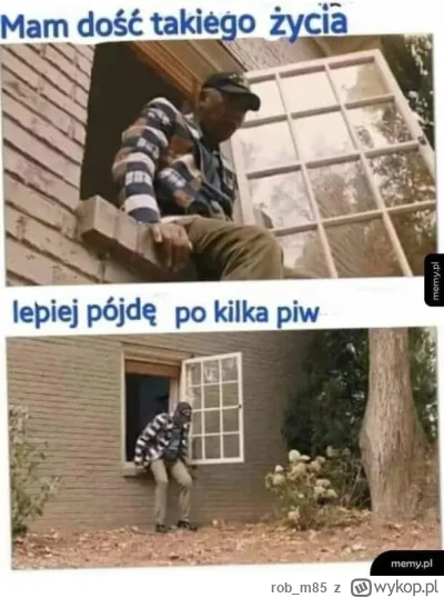 rob_m85 - #takaprawda #wygryw #przegryw #humorobrazkowy #heheszki