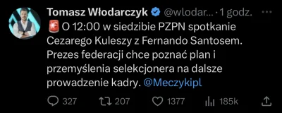 janushek - @JanuszKarierowicz: tak Włodar twierdzi