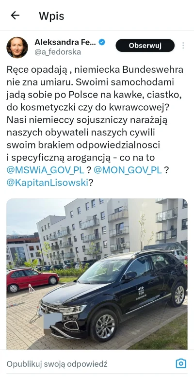 LebronAntetokounmpo - #polityka #bekazprawakow #niemcy 

Moja nowa ulubiona postać z ...