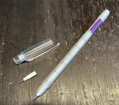 telegazeciarz - #nostalgia #00s #kiedystobylo #gimbynieznajo