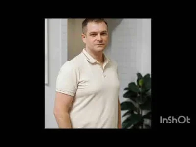 2137TwojaStara - I o to chodzi!!! #kononowicz #patostreamy