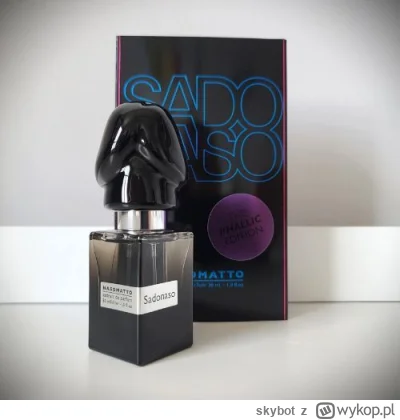 skybot - @Pan_Beniowski dlaczego tak się ograniczać? Jak brać to tylko zestaw z tym g...