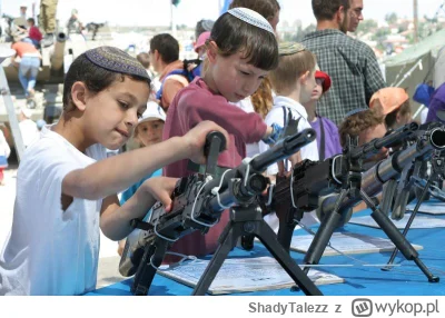 ShadyTalezz - @Frygus96: