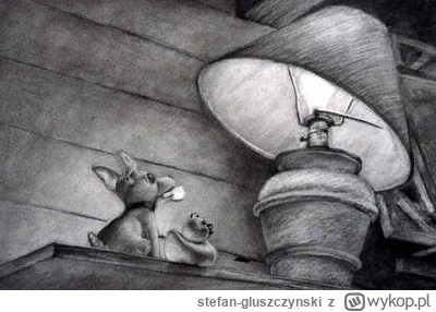stefan-gluszczynski - #sladweglowy jedyny jaki jestem w stanie zaakceptować w mediach...