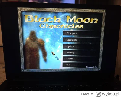 Fevx - @Aztec26626 no i przekonałeś (⌐ ͡■ ͜ʖ ͡■)