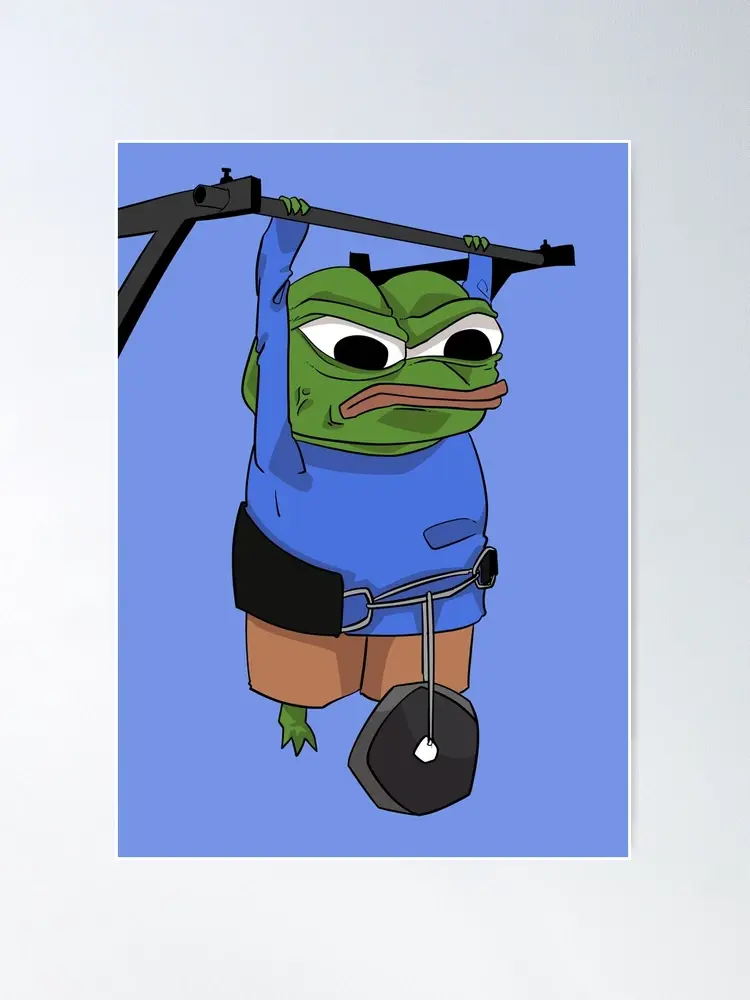 LePetit2197 - Jak chuop ma odejść i przegrać życie to przynajmniej na własnych warunk...