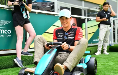 dodi-lukebakio - @dodi-lukebakio: