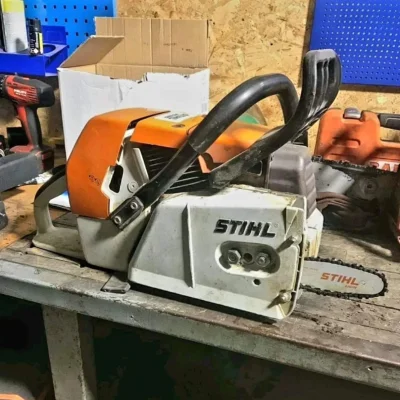 PongPingPONG - Zaczyna się trochę zimno robić #humorobrazkowy